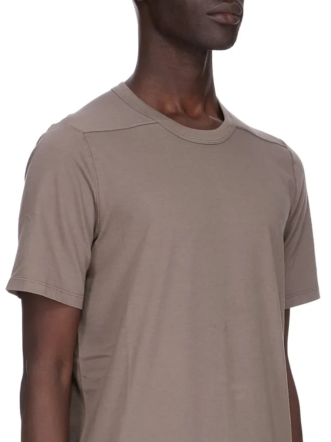 RICK OWENS – Hauts RU02E1264JA-34 RICK OWENS – Hauts RU02E1264JA-34