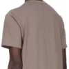 RICK OWENS – Hauts RU02E1264JA-34 RICK OWENS – Hauts RU02E1264JA-34