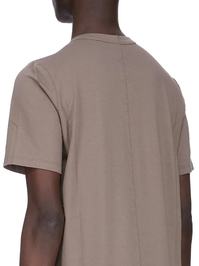 RICK OWENS – Hauts RU02E1264JA-34 RICK OWENS – Hauts RU02E1264JA-34