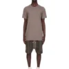 RICK OWENS – Hauts RU02E1264JA-34 RICK OWENS – Hauts RU02E1264JA-34