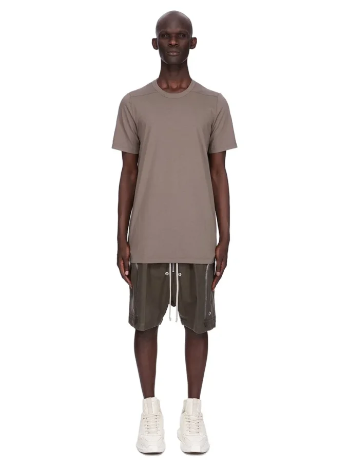 RICK OWENS – Hauts RU02E1264JA-34 RICK OWENS – Hauts RU02E1264JA-34