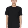 RICK OWENS – Hauts RU02E1264JR-09 RICK OWENS – Hauts RU02E1264JR-09