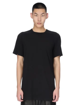 RICK OWENS – Hauts RU02E1264JR-09