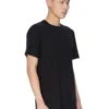 RICK OWENS – Hauts RU02E1264JR-09 RICK OWENS – Hauts RU02E1264JR-09