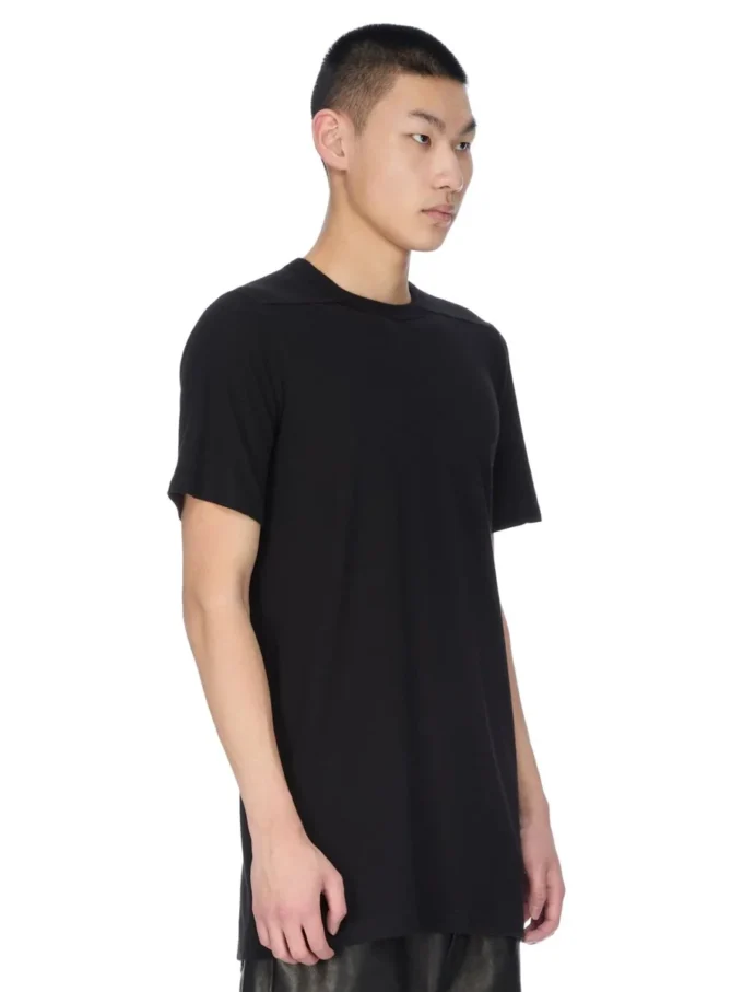 RICK OWENS – Hauts RU02E1264JR-09 RICK OWENS – Hauts RU02E1264JR-09