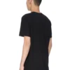 RICK OWENS – Hauts RU02E1264JR-09 RICK OWENS – Hauts RU02E1264JR-09