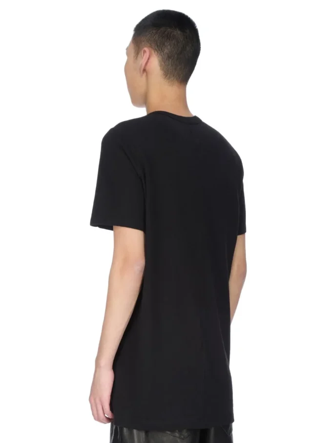 RICK OWENS – Hauts RU02E1264JR-09 RICK OWENS – Hauts RU02E1264JR-09
