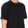 RICK OWENS – Hauts RU02E1264JR-09 RICK OWENS – Hauts RU02E1264JR-09