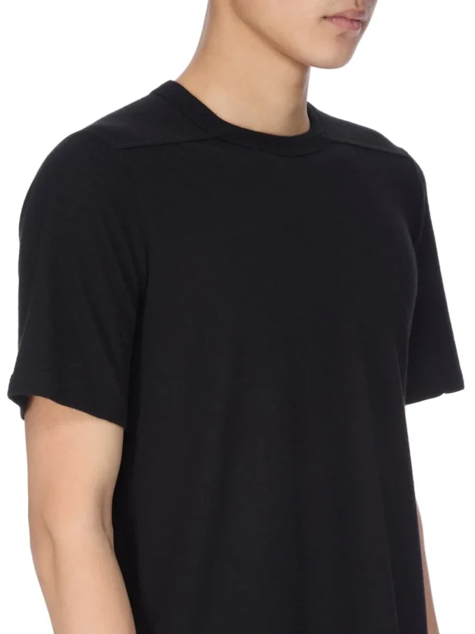 RICK OWENS – Hauts RU02E1264JR-09 RICK OWENS – Hauts RU02E1264JR-09
