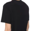 RICK OWENS – Hauts RU02E1264JR-09 RICK OWENS – Hauts RU02E1264JR-09