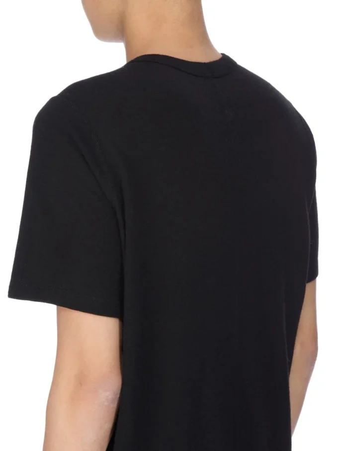 RICK OWENS – Hauts RU02E1264JR-09 RICK OWENS – Hauts RU02E1264JR-09