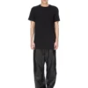 RICK OWENS – Hauts RU02E1264JR-09 RICK OWENS – Hauts RU02E1264JR-09