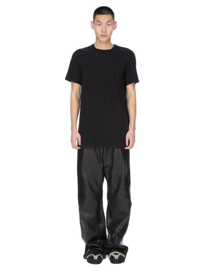 RICK OWENS – Hauts RU02E1264JR-09 RICK OWENS – Hauts RU02E1264JR-09