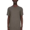 RICK OWENS – Hauts RU02E1264JR-25 RICK OWENS – Hauts RU02E1264JR-25