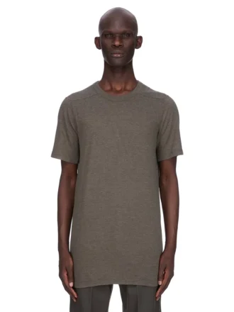 RICK OWENS – Hauts RU02E1264JR-25