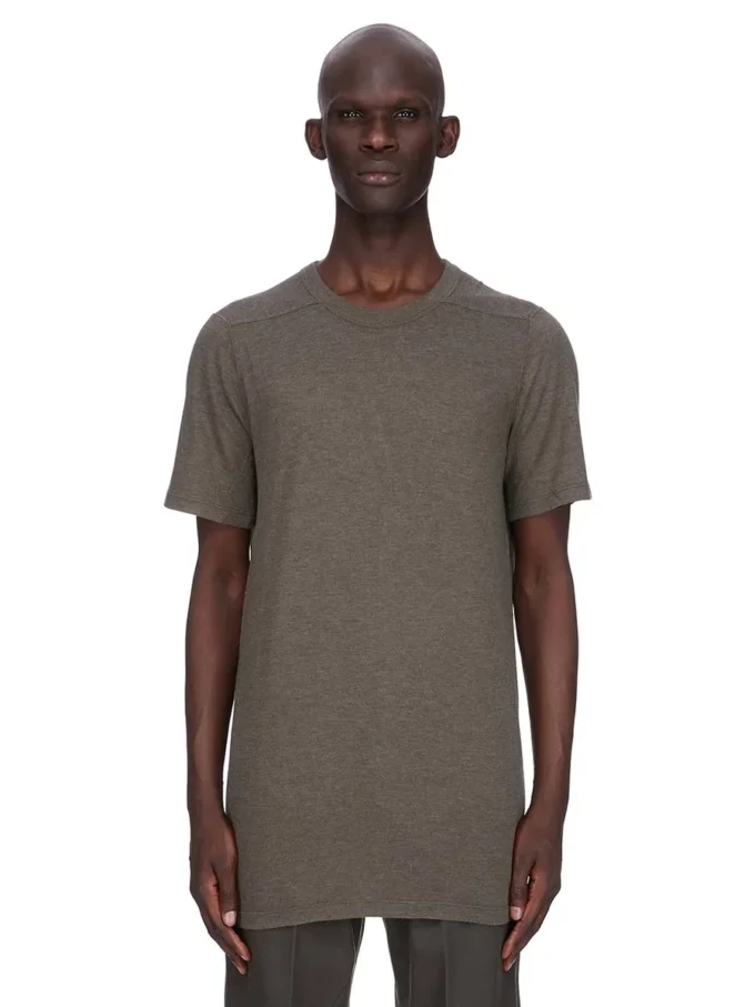 RICK OWENS – Hauts RU02E1264JR-25 RICK OWENS – Hauts RU02E1264JR-25