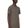 RICK OWENS – Hauts RU02E1264JR-25 RICK OWENS – Hauts RU02E1264JR-25