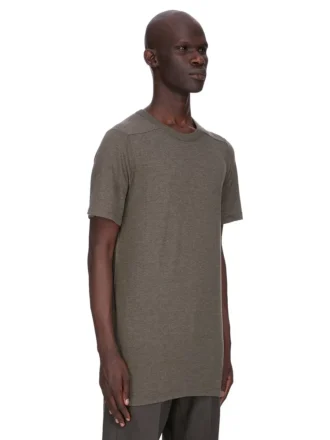 RICK OWENS – Hauts RU02E1264JR-25