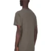 RICK OWENS – Hauts RU02E1264JR-25 RICK OWENS – Hauts RU02E1264JR-25