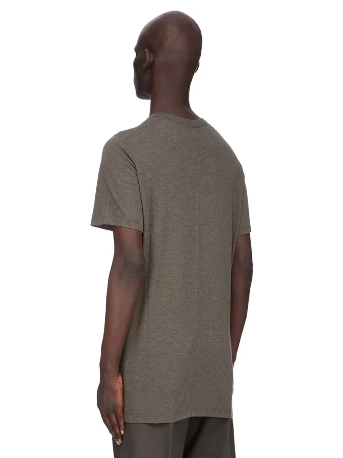 RICK OWENS – Hauts RU02E1264JR-25 RICK OWENS – Hauts RU02E1264JR-25
