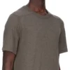 RICK OWENS – Hauts RU02E1264JR-25 RICK OWENS – Hauts RU02E1264JR-25
