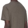 RICK OWENS – Hauts RU02E1264JR-25 RICK OWENS – Hauts RU02E1264JR-25