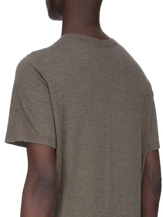 RICK OWENS – Hauts RU02E1264JR-25 RICK OWENS – Hauts RU02E1264JR-25