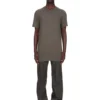 RICK OWENS – Hauts RU02E1264JR-25 RICK OWENS – Hauts RU02E1264JR-25