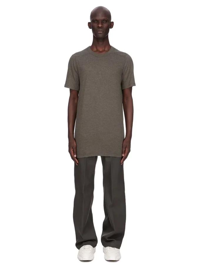 RICK OWENS – Hauts RU02E1264JR-25 RICK OWENS – Hauts RU02E1264JR-25