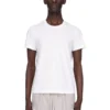 RICK OWENS – Hauts RU02E1265JA-11 RICK OWENS – Hauts RU02E1265JA-11