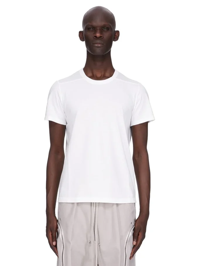 RICK OWENS – Hauts RU02E1265JA-11 RICK OWENS – Hauts RU02E1265JA-11