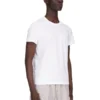 RICK OWENS – Hauts RU02E1265JA-11 RICK OWENS – Hauts RU02E1265JA-11