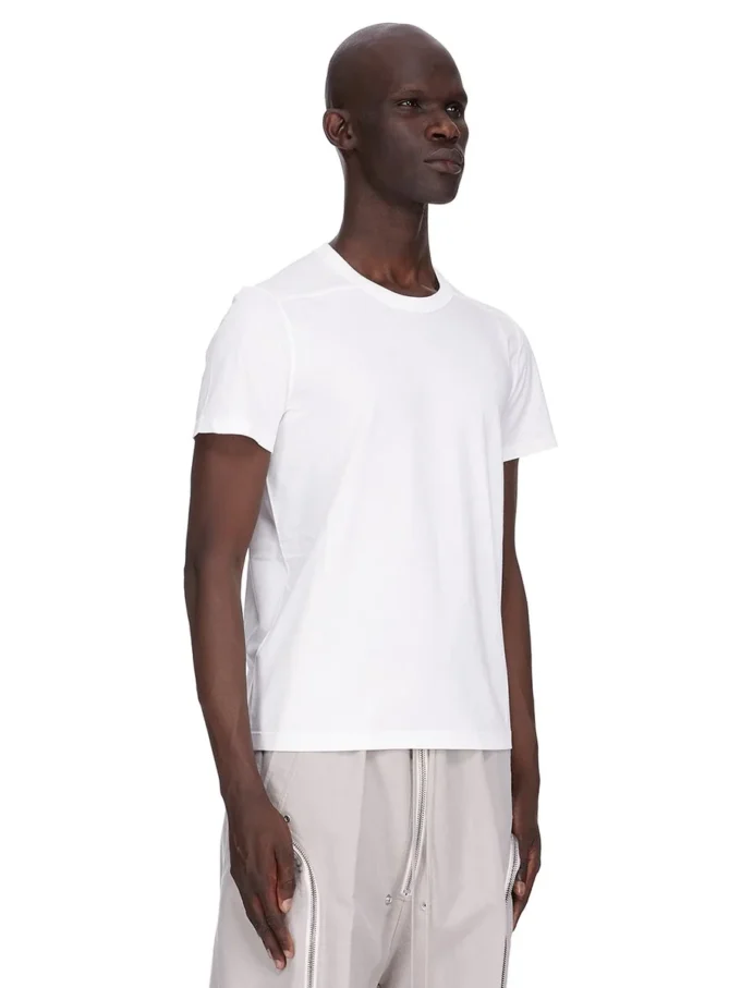 RICK OWENS – Hauts RU02E1265JA-11 RICK OWENS – Hauts RU02E1265JA-11