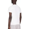RICK OWENS – Hauts RU02E1265JA-11 RICK OWENS – Hauts RU02E1265JA-11