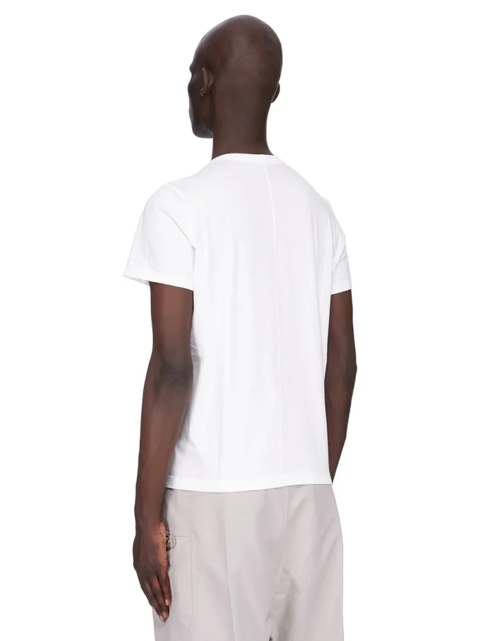 RICK OWENS – Hauts RU02E1265JA-11 RICK OWENS – Hauts RU02E1265JA-11