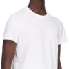 RICK OWENS – Hauts RU02E1265JA-11 RICK OWENS – Hauts RU02E1265JA-11