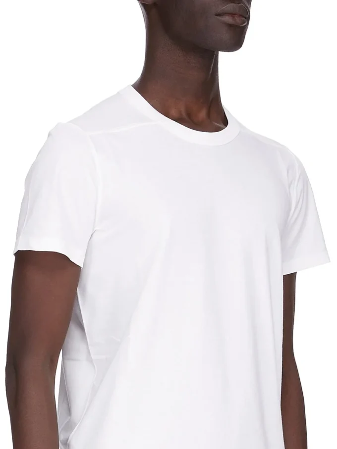 RICK OWENS – Hauts RU02E1265JA-11 RICK OWENS – Hauts RU02E1265JA-11