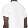 RICK OWENS – Hauts RU02E1265JA-11 RICK OWENS – Hauts RU02E1265JA-11