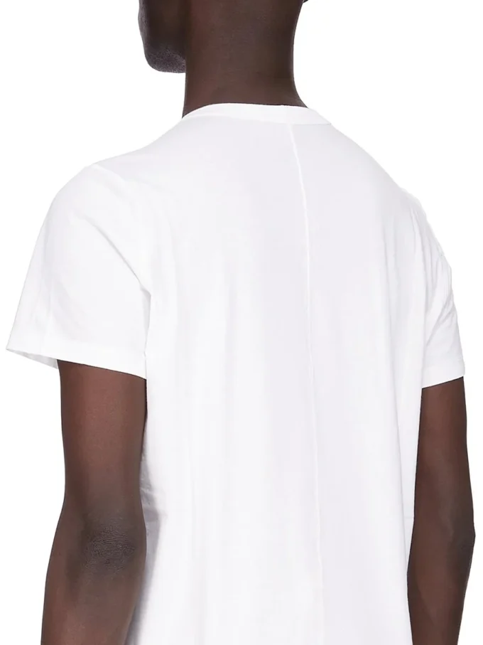 RICK OWENS – Hauts RU02E1265JA-11 RICK OWENS – Hauts RU02E1265JA-11