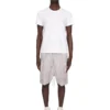 RICK OWENS – Hauts RU02E1265JA-11 RICK OWENS – Hauts RU02E1265JA-11