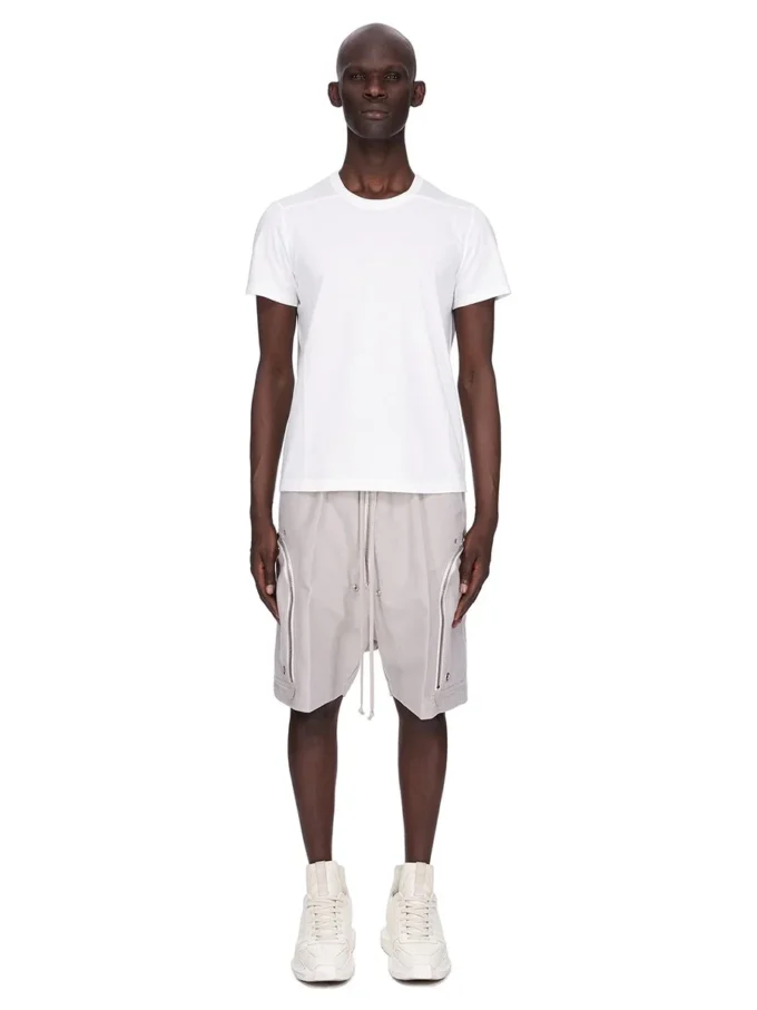 RICK OWENS – Hauts RU02E1265JA-11 RICK OWENS – Hauts RU02E1265JA-11
