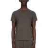 RICK OWENS – Hauts RU02E1265JA-25 RICK OWENS – Hauts RU02E1265JA-25