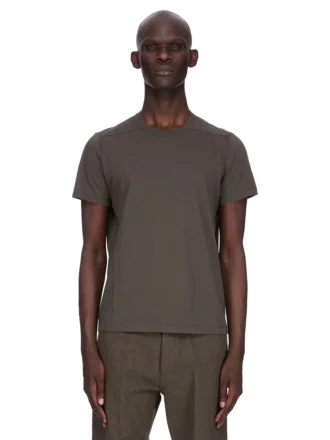 RICK OWENS – Hauts RU02E1265JA-25