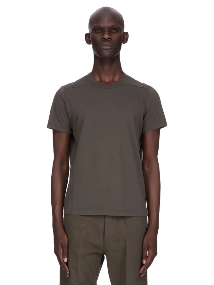 RICK OWENS – Hauts RU02E1265JA-25 RICK OWENS – Hauts RU02E1265JA-25