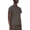 RICK OWENS – Hauts RU02E1265JA-25 RICK OWENS – Hauts RU02E1265JA-25