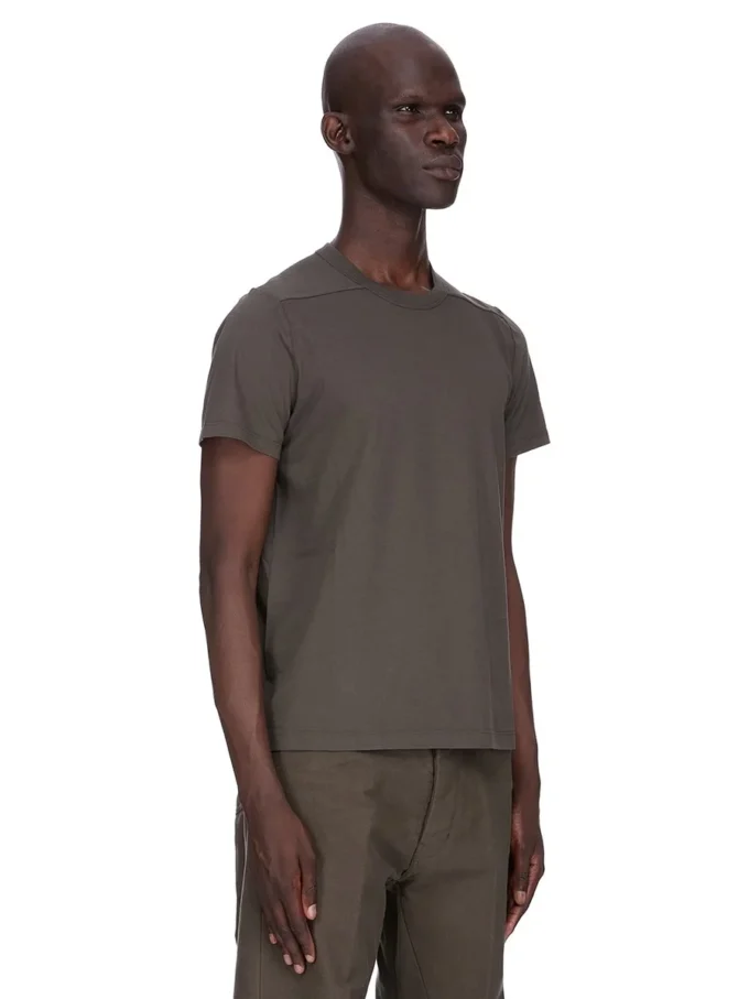 RICK OWENS – Hauts RU02E1265JA-25 RICK OWENS – Hauts RU02E1265JA-25
