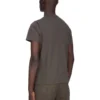 RICK OWENS – Hauts RU02E1265JA-25 RICK OWENS – Hauts RU02E1265JA-25