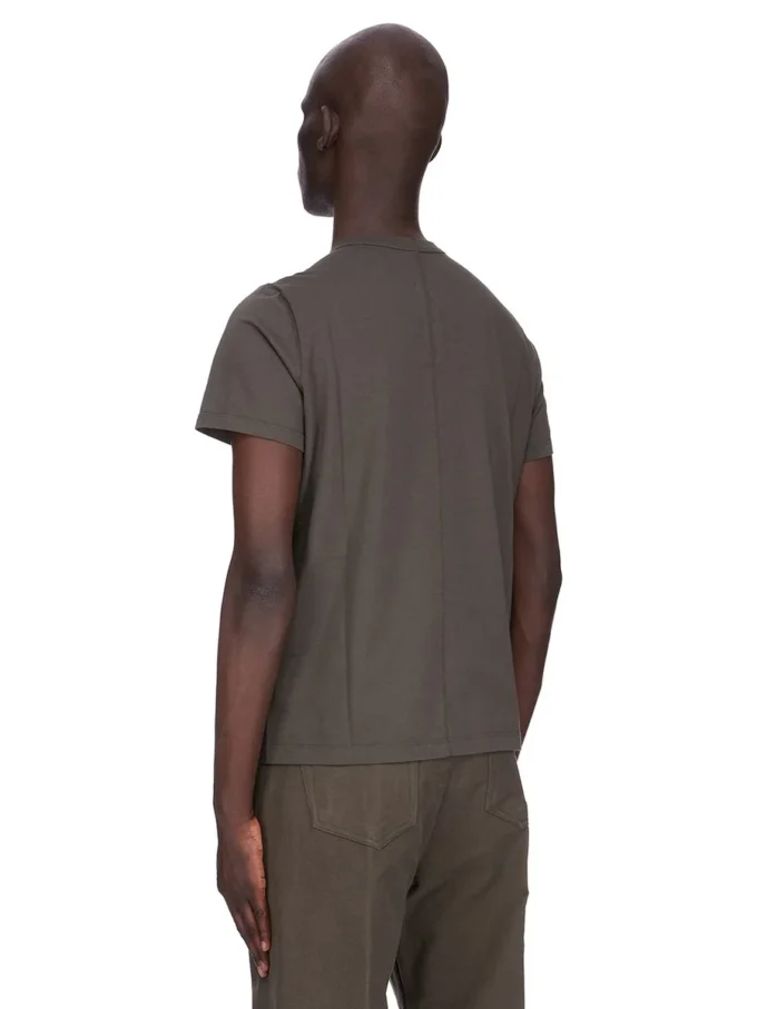 RICK OWENS – Hauts RU02E1265JA-25 RICK OWENS – Hauts RU02E1265JA-25