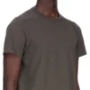 RICK OWENS – Hauts RU02E1265JA-25 RICK OWENS – Hauts RU02E1265JA-25