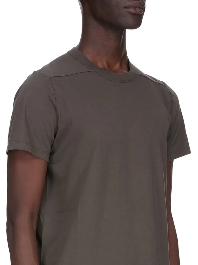RICK OWENS – Hauts RU02E1265JA-25 RICK OWENS – Hauts RU02E1265JA-25